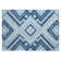Chayden Indoor/Outdoor Chantille ACN1010 Area Rug