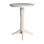 Table de salle à manger Craighead