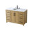 48 inch Single Bathroom Vanity-899615401