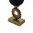 Zivah Table Vase-1269141735
