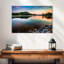 Alvord Allatoona Lake-107698632