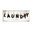 «Laundry Laundry» sur toile par Sasha-90734228