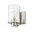 Jaimez Armed Sconce-2062212157