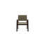 Aruba II Outdoor Dining Chair-1671369271-1671369414