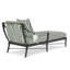Andalusia Outdoor Single Chaise Lounge-116183685