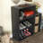 Moduline Stackable Storage Bookcase-1194449900-1194449902