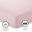 Ensemble de draps 400 Rayon-84100706-84100707