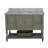 48'' Single Bathroom Vanity with Top-291948631-291948628