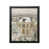 Black Framed sélectionné