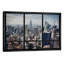 Print on Canvas-56678089-56678086