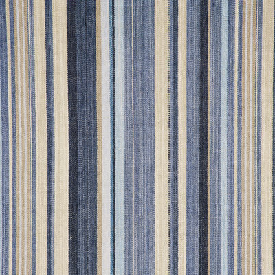 Nevado Fabric