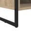 4 Pair Shoe Storage Cabinet-634349852
