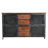 Kerchner Accent Cabinet-614875783