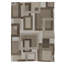 Area Rug in Ggain