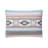 Sunset Canyon Cotton Reversible Rustic Quilt Set-101689074