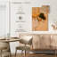 Yarlin Winery Map-108361610