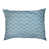 Bleu sarcelle