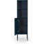 Armoire Houghtaling-86895491