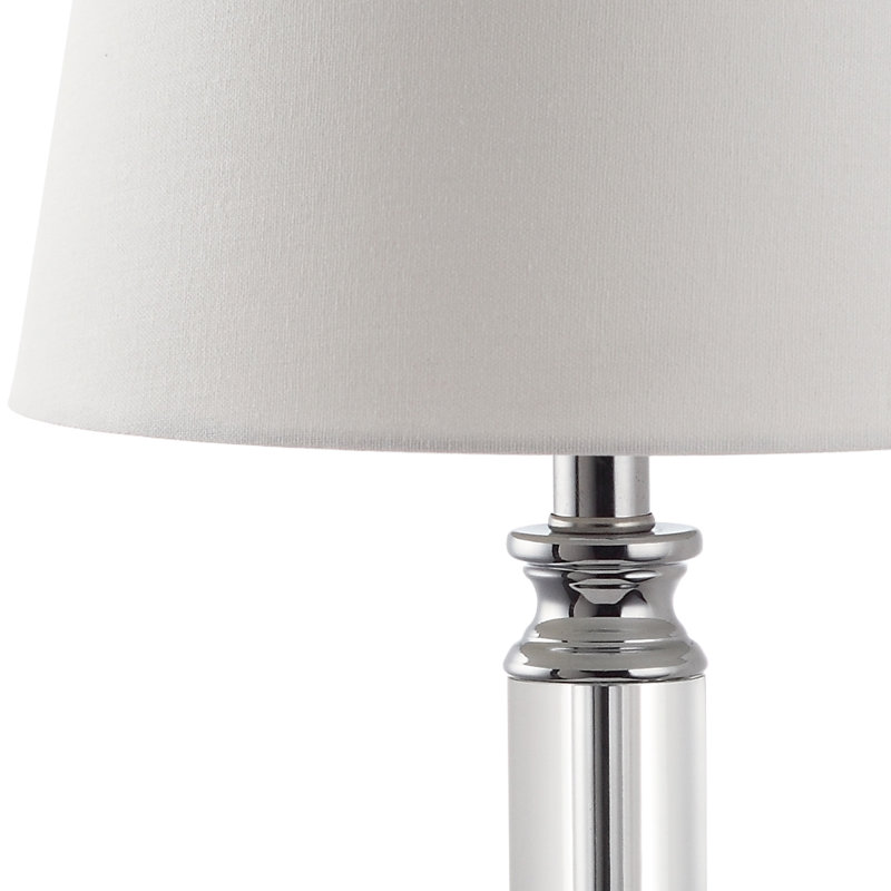 Berenisse Crystal Table Lamp