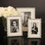 Asbury Picture Frame-1251301556-1257951911