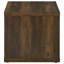 Table de bout d'appoint Flint-1415234874