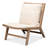 Mia Upholstered Side Chair
