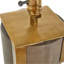Bronx Table Lamp