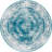 Brueck Ikat Indoor Rug-295764415