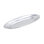 Bon Chef Stainless Steel Platter