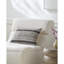 Oreiller carré en coton Zetta-767682312-683179674-767682419