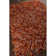 Cyrah Wool Abstract Area Rug