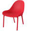 Chaise de patio Farrah-444952597