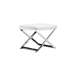 Tabouret d'appoint Axel-1219553045-1219553133