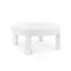 Dakota Coffee Table-33345534