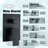 6-Setting 12Inch Completed Shower System With Dual Showerheads & Handheld