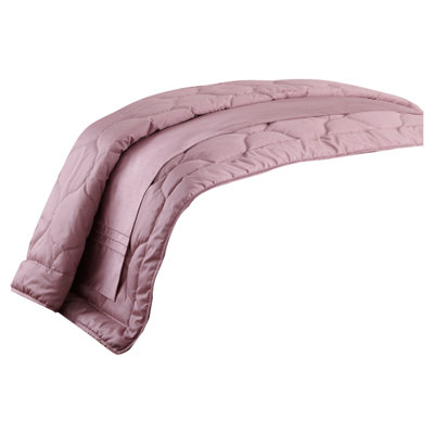 Anastasia Quilt
