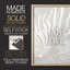 "NAUTICAL Series XXIII"-1067289659-1067289648