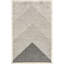 Tapis à rayures Modern Mountain-695869262