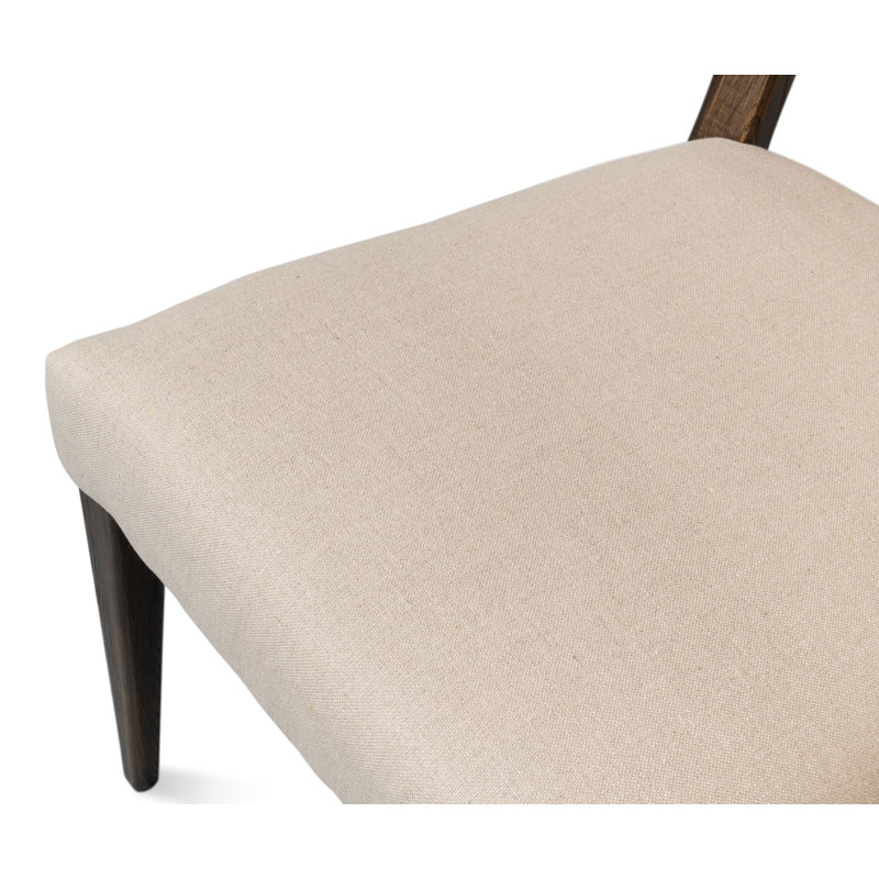 Landon Upholstered Dining Chair