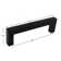 Kingston Collection Solid Square Bar Pull