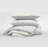 Belmont Lane  Cotton 6 Piece Comforter Set-106035791-106035811