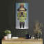 «Nutcracker Bright II» par Ryan Fowler-2003292092