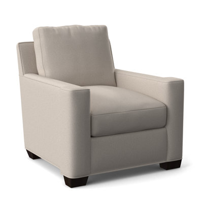 Essentials Armchair