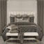 Ensemble de housse de couette et insert Jay Gatsby Art Deco-67774588