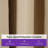PURPLE LEAF Outdoor Gazebo 14'X24'，Champagne Hardtop Gazebo With Galvanized Steel Double Roof, Permanent Patio Gazebo With Curtains And Netting For Patio Lawn Garden And Deck-124521450