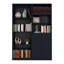 Bibliothèque Cesena-1204520808