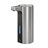 Touchless Automatic Soap Dispenser For Kitchen And Bathroom, Liquid Hand Soap Dispenser, Water-resistant And Rechargeable, 9 Fl Oz-116179514