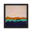 Nature Inspired Twilight Silhouette-1427235220-1465152323-1465152332