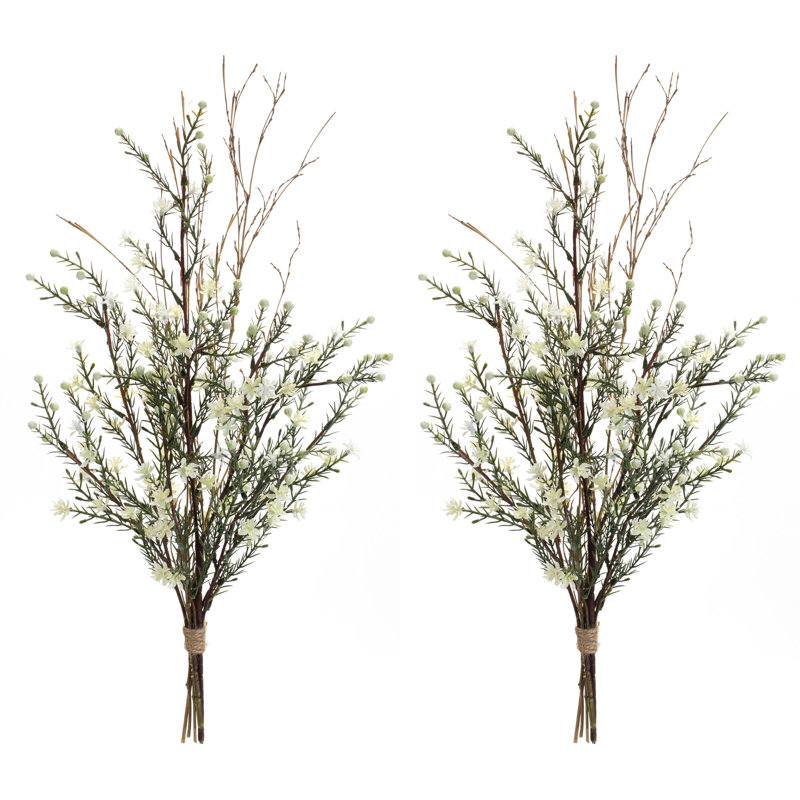 Leptospermum Swag