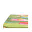 Tapis Verdant-1067618175